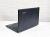 15.6" Lenovo V110 AMD A9-9410 2.9Ghz, 8Gb, SSD 120Gb, Radeon R7 M340