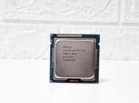Процессор s1155 Intel Core i7-3770 Ivy Bridge (4x3400MHz, L3 8192Kb)