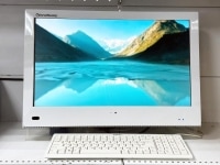 21.5" Моноблок Kraftway Intel Core i3-4130 3.4Ghz, 8Gb DDR3, SSD 240Gb