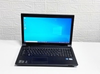 15.6" ноутбук Lenovo B570e Intel Pentium B940, 4Gb, 120Gb SSD