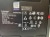 Неттоп Lenovo ThinkCentre M75q-1  AMD Ryzen 5 PRO 3400GE