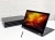 Lenovo ThinkPad Yoga 370 Intel Core i5-7300, 8Gb, 256Gb