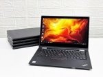 Lenovo ThinkPad Yoga 370 Intel Core i5-7300, 8Gb, 256Gb