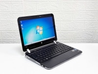 11.6" ноутбук HP Pavilion Dm1 AMD E-4501.65Ghz, 4Gb, SSD 120Gb