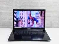 17.3" ноутбук DNS Intel Core i5-2450M, 8Gb DDR3, 240Gb SSD, GT 645M