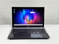 15.6" ACER V3-551G AMD A10-4600M, 8Gb, SSD 240Gb, AMD Radeon HD 7600M