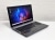 15.6" ACER V3-551G AMD A10-4600M, 8Gb, SSD 240Gb, AMD Radeon HD 7600M