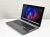 15.6" ACER V3-551G AMD A10-4600M, 8Gb, SSD 240Gb, AMD Radeon HD 7600M