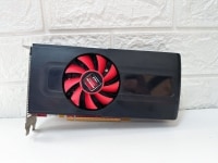 Видеокарта PowerColor RADEON HD7770 1GB GDDR5