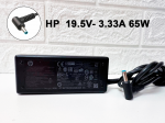 Блок питания для ноутбуков HP 19.5V-3.33A 65W 854055-002