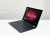 Lenovo ThinkPad X380 Yoga i5-8350U/8Gb/256Gb