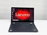 Lenovo ThinkPad X380 Yoga i5-8350U/8Gb/256Gb