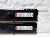 Оперативная память 32Gb(16Gbx2) DDR4 Kingston HyperX FURY Black HX424C15FB3K2/32