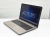 15.6" ASUS X541S Intel Celeron N3060 1.6Ghz, 2Gb, SSD 120Gb