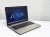 15.6" ASUS X541S Intel Celeron N3060 1.6Ghz, 2Gb, SSD 120Gb