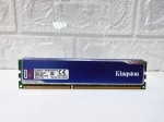 Модуль памяти 8Gb DDR3 1600Mhz Kingston KHX1600C10D3B1K2