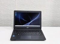 Ноутбук Acer Aspire ES1 Intel Pentium N4200 1.1Ghz, 4Gb, SSD 240Gb