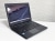 Ноутбук Acer Aspire ES1 Intel Pentium N4200 1.1Ghz, 4Gb, SSD 240Gb