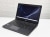 Ноутбук Acer Aspire ES1 Intel Pentium N4200 1.1Ghz, 4Gb, SSD 240Gb