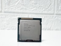 Процессор s1155 Intel Core i5-3330 Ivy Bridge (4x3000MHz, L3 6144Kb)(б/у)