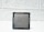 Процессор s1155 Intel Core i5-3330 Ivy Bridge (4x3000MHz, L3 6144Kb)(б/у)