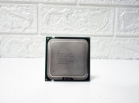 Процессор s775 Intel Core 2 Quad Q8300 Yorkfield (4x2500MHz, L2 4096Kb, 1333MHz)