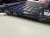 15.6" RoverBook Neo E601 Core i5-2450M, 8Gb, SSD 120Gb, GeForce GT635M