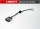 Разъем питания ноутбука Lenovo G50-30 DC30100LG00