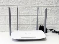 Wi-Fi роутер TP-LINK AC1200(EC220-G5)