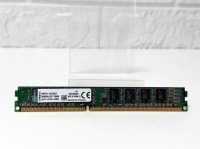 Оперативная память DDR3 4Gb 1333MHz Kingston (KVR13N9S8/4)(б/у)