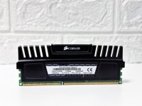 Оперативная память 8Gb DDR3 1866Mhz Corsair Vengeance CMZ16GX3M2A1866C9