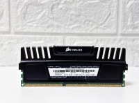 Оперативная память 8Gb DDR3 1600Mhz Corsair Vengeance CMZ32GX3M4X1600C10