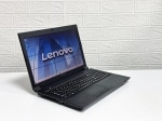 15.6" Lenovo B575e AMD E1-1500 1.48Ghz 4Gb, SSD120Gb