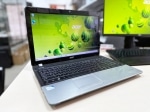 15.6" ноутбук Acer E1-531 Intel Pentium B960 2.2Ghz, 4Gb DDR3, SSD 120Gb