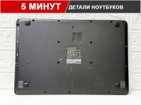 YLI4600370300  поддон  для Acer Aspire ES1-512 ES1-531 ES1-571 PACKARD BELL N15W4