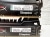 Оперативная память 16Gb DDR3 2400Mhz Kingston HyperX Beast [KHX24C11T3K2/16X]