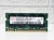 Память для ноутбука SO-DIMM DDR2 2Gb Hynix 2Rx8 PC2-6400S-666-12 (HYMP125S64CP8-S6)