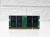 Оперативная память 2Gb DDR2 667Mhz So-Dimm ADATA AD2667002GOS / ADOPE1B163B2