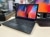 15.6" Lenovo B50-70 Intel Celeron 2957U, 8Gb, SSD 120Gb