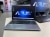 15.6" ASUS X550C Intel Core i3-3217U, 6Gb, SSD 240Gb, GeForce GT720M