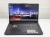 17.3" Asus Tuf Gaming F17 i5-10300H 2.5Ghz, 16Gb, M2 SSD 480Gb, GTX 1650 Ti