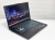 17.3" Asus Tuf Gaming F17 i5-10300H 2.5Ghz, 16Gb, M2 SSD 480Gb, GTX 1650 Ti