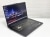 17.3" Asus Tuf Gaming F17 i5-10300H 2.5Ghz, 16Gb, M2 SSD 480Gb, GTX 1650 Ti