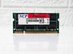 Оперативная память 2Gb DDR2 800Mhz NCP Platinium QIMT8ASDR-25M88