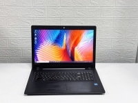 17.3" Lenovo IdeaPad 300 Intel Celeron 3855U, 8Gb, SSD 120Gb