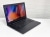 17.3" Lenovo IdeaPad 300 Intel Celeron 3855U, 8Gb, SSD 120Gb