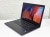 17.3" Lenovo IdeaPad 300 Intel Celeron 3855U, 8Gb, SSD 120Gb