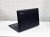 17.3" Lenovo IdeaPad 300 Intel Celeron 3855U, 8Gb, SSD 120Gb