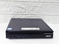 Неттоп Acer Veriton N4640G Intel Core i5-6500T / 8Gb / 256 SSD