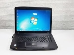 15.4" ноутбук eMachines E720 Intel Pentium Dual T3200 2x2.0Ghz, 4Gb, 250Gb HDD